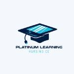 Platinum Learning