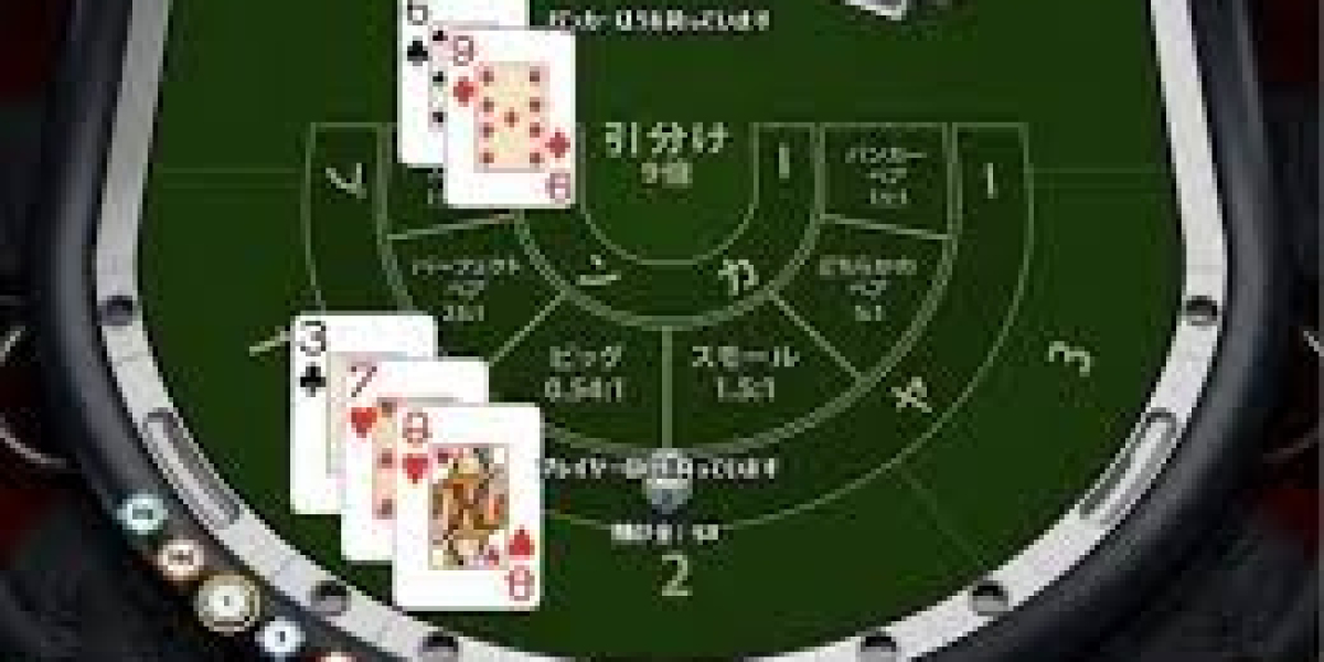 2025年版オンラインカジノの安全性とセキュリティ対策