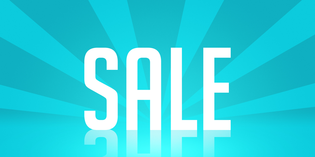 Understanding Private Jet Booking: A Complete Information