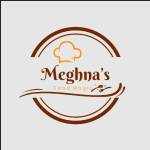 Meghna Foodmagic