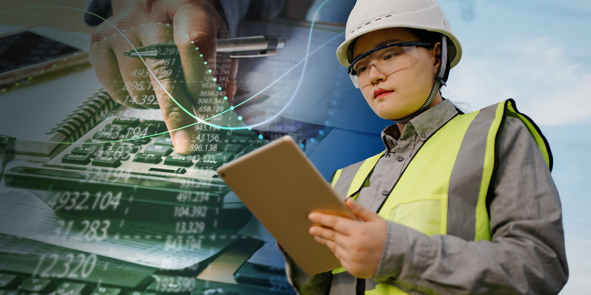 Build Smarter with Costestimator, Delivering Precision for Modern Construction Needs