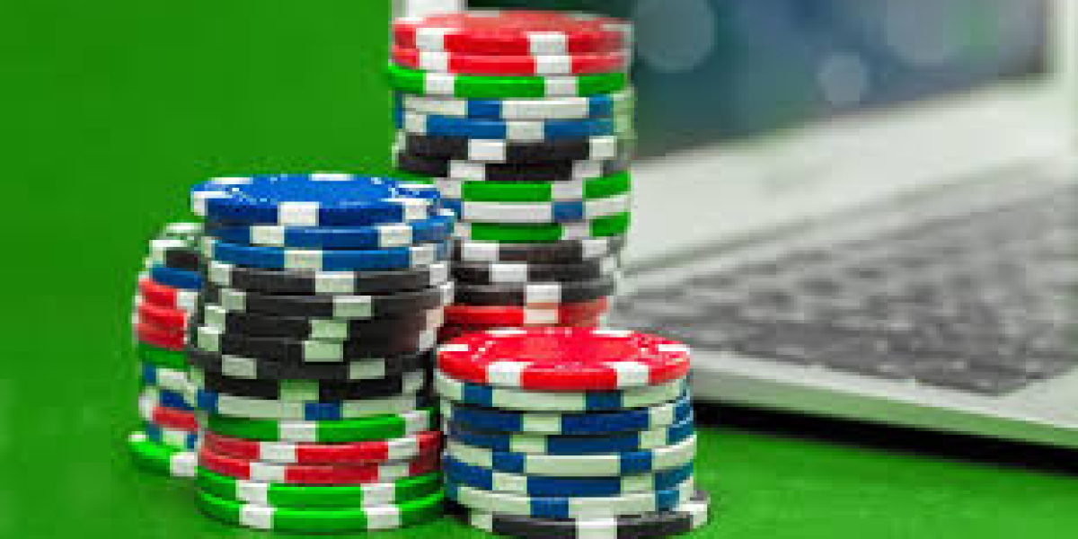 Wat Zijn de Beste Betaalmethoden voor Online Casino’s in België in 2025?