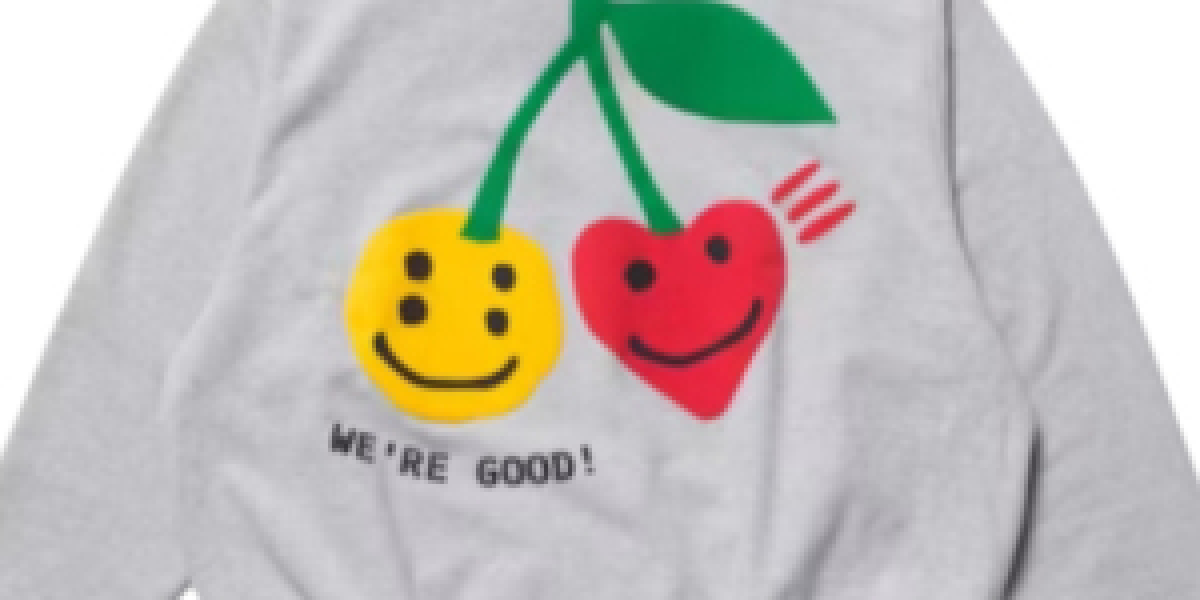 New Human Made Taiwan Clothing Trends This Year