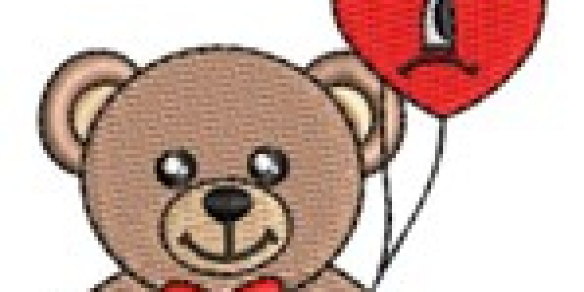 Everything You Need to Know About Embroidery Design Packs