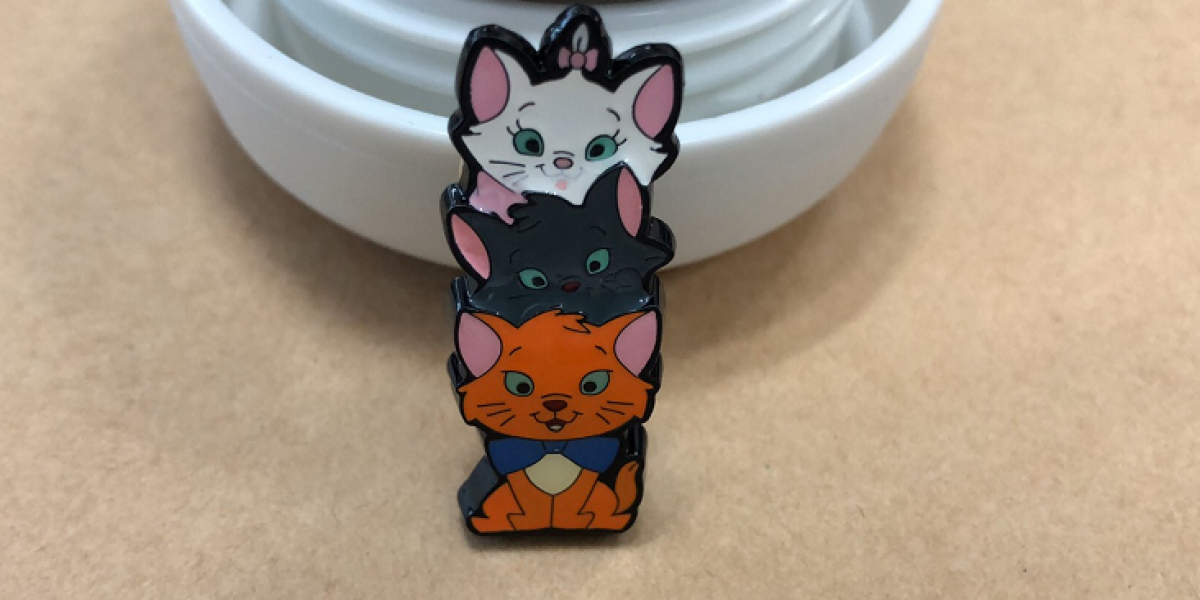 High Quality Custom Lapel Pins for Businesses Events