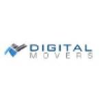 DigitalMoversHQ