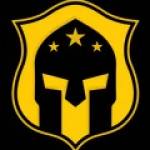 halloween championship belt