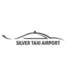 silvertaxi airport