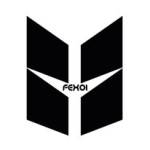 Fexoi official