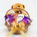 Online Flower Delivery Ghaziabad