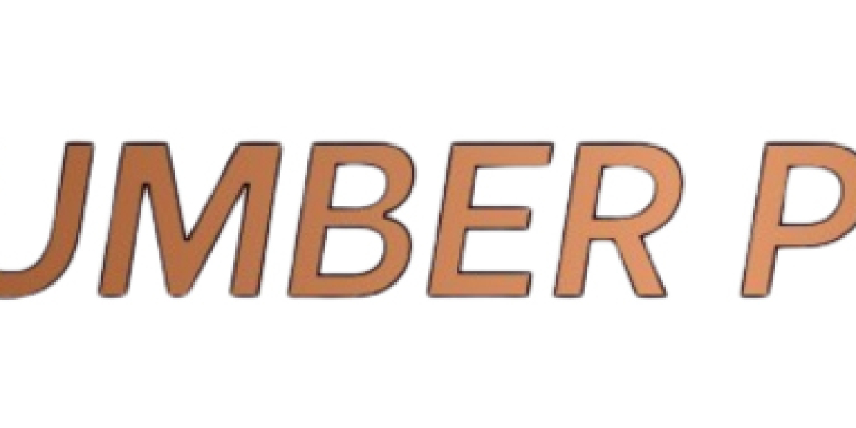 Why Accounting Services Are a Game Changer