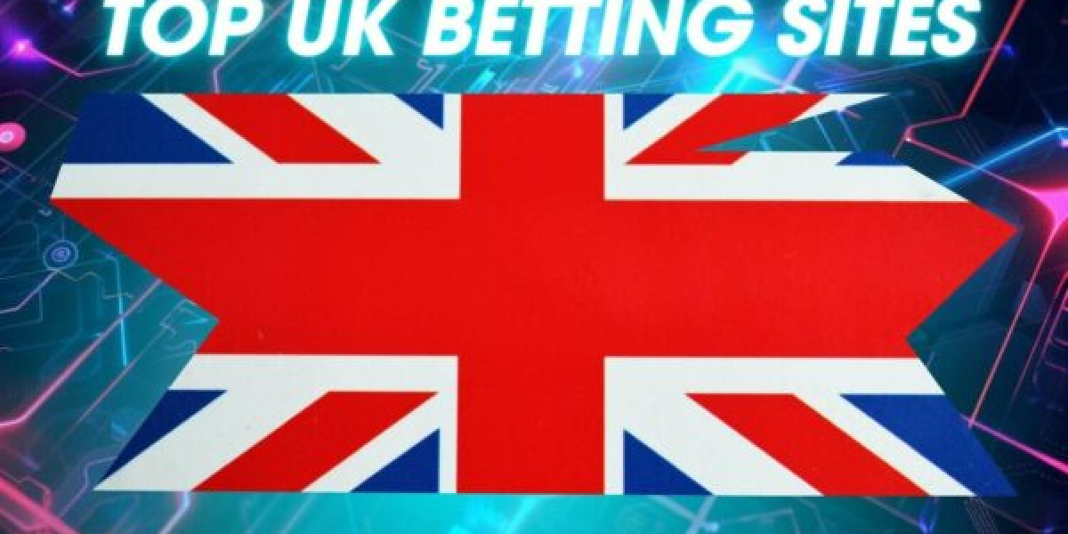 Betting Sites UK: Discover the Best Online Platforms for 2025