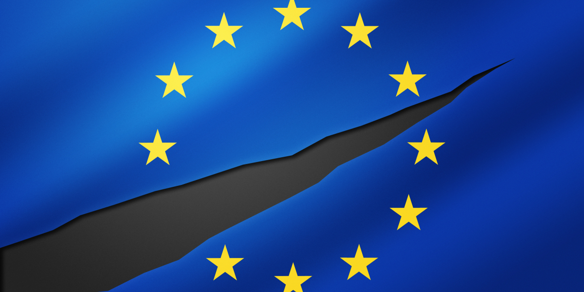 The Comprehensive Information To IRA Gold Accounts