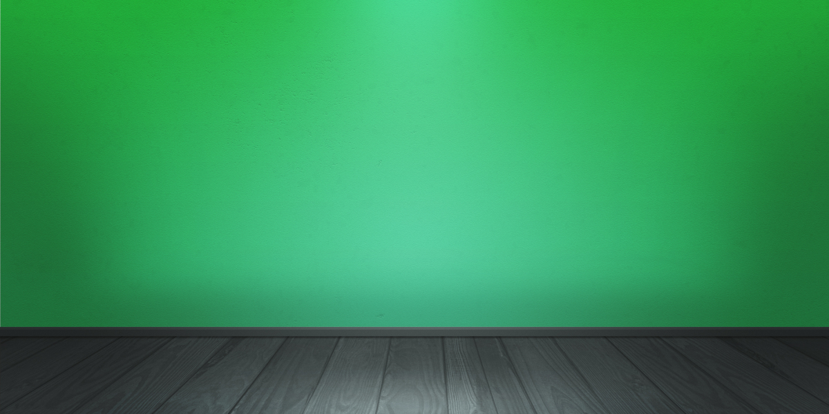 The Economics Of Private Jet Charter Costs: A Comprehensive Case Examine