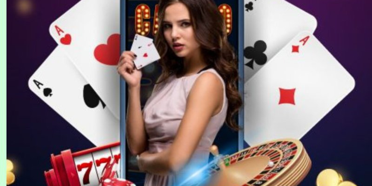 探索娛樂新境界——YYgames 與 game-queen 攜手打造頂級線上娛樂體驗