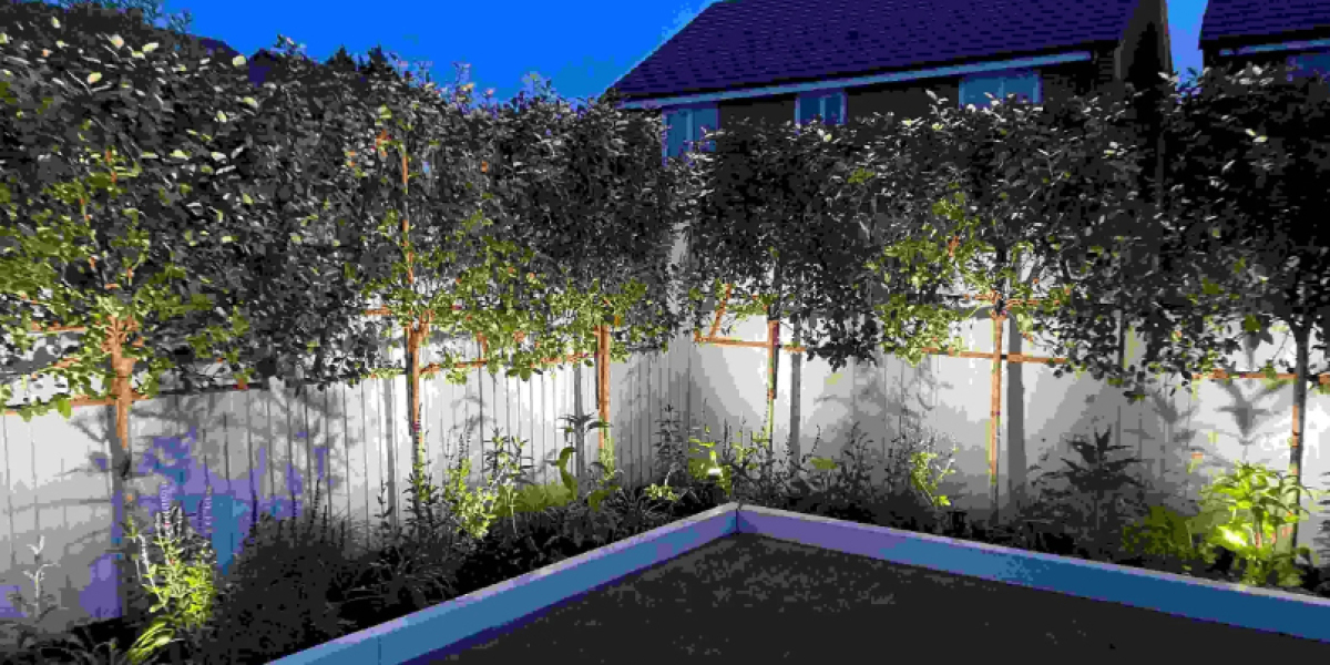 Full Garden Transformations in Sandbach: Creating Your Dream Outdoor Space