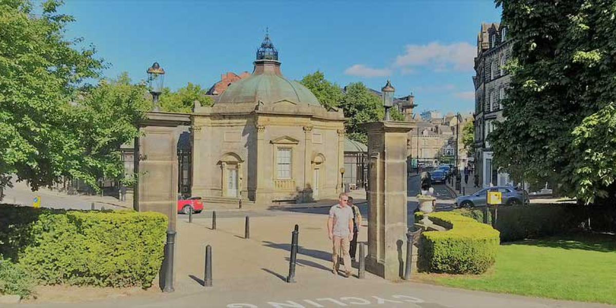 Wedding Dress Shop Harrogate Discover Stunning Wedding Dresses in Harrogate