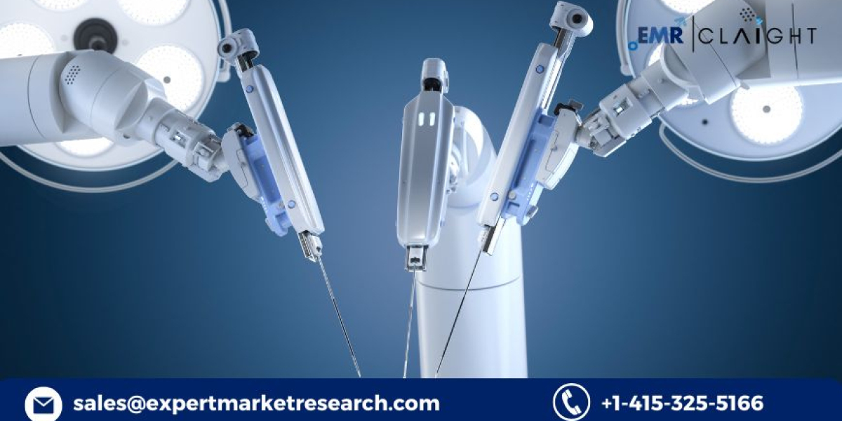 What is Driving Growth in the Spinal Implants and Surgery Devices Market?