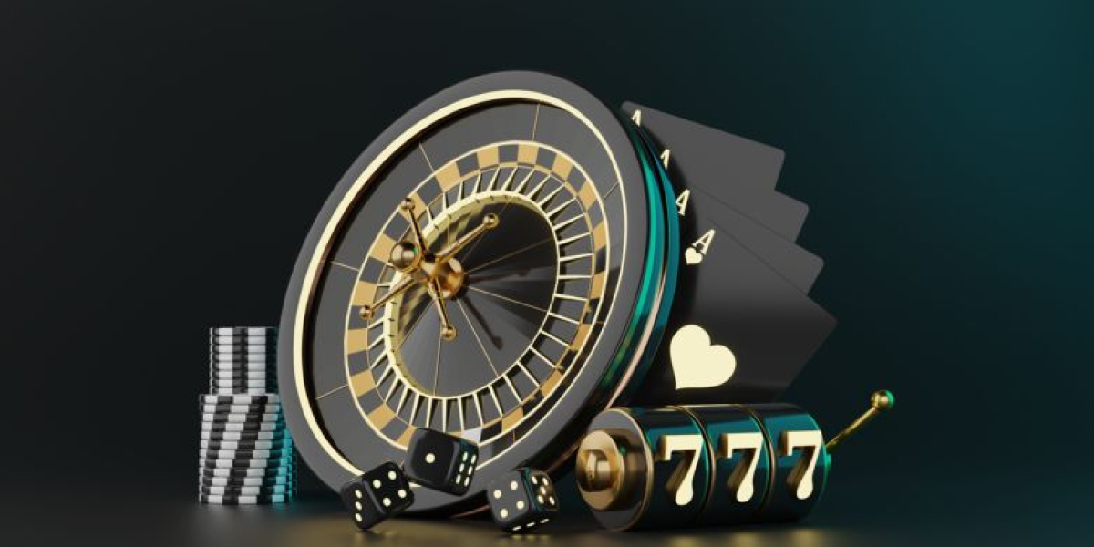 YYGame:重新定義房地產投資體驗