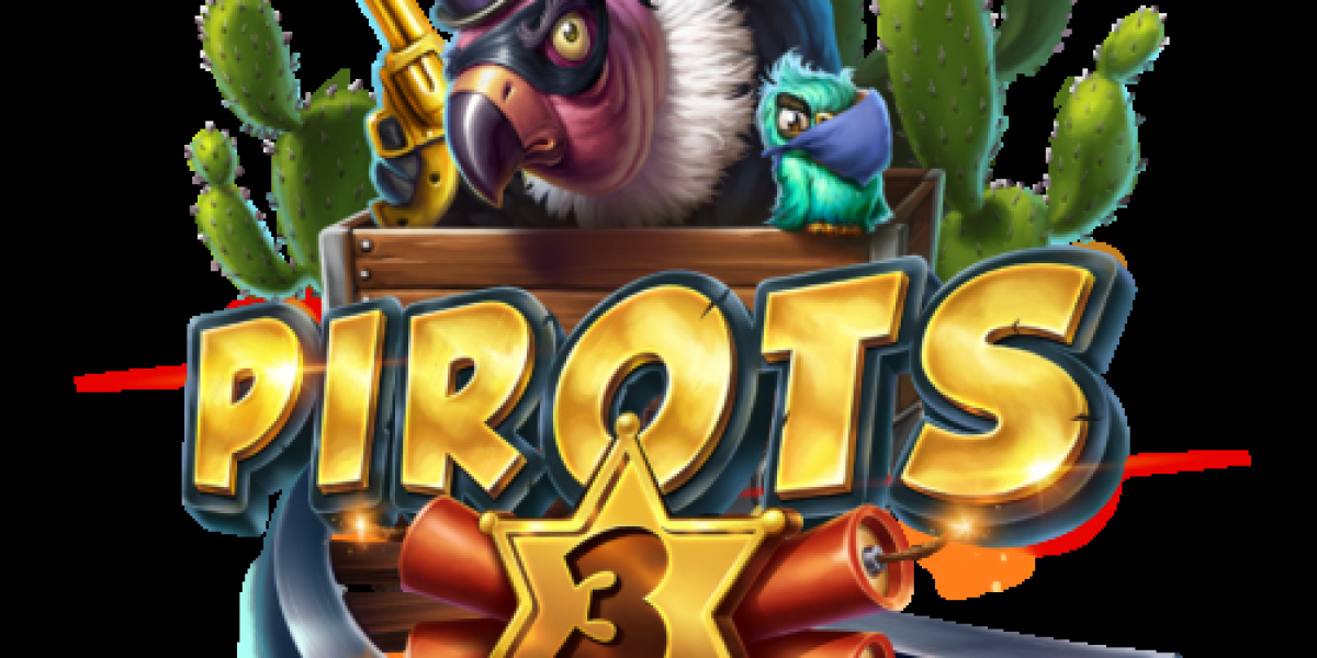 Finding The Best Pirots 3 Evaluation