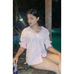 callgirls nagpur