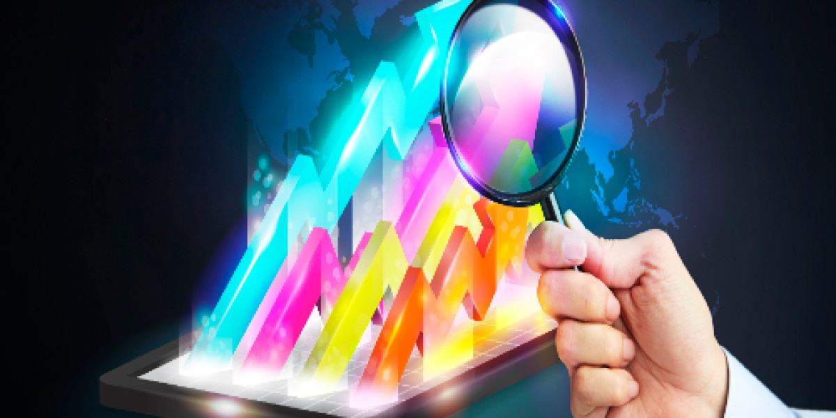 Global Cooling Tower Market Key Players, Trends, Sales, Supply, Demand, Analysis and Forecast 2025-2034
