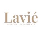 Lavie Treatments
