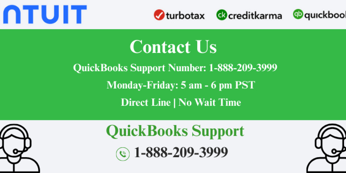 Payroll Processing Error in QuickBooks | Quick Repair