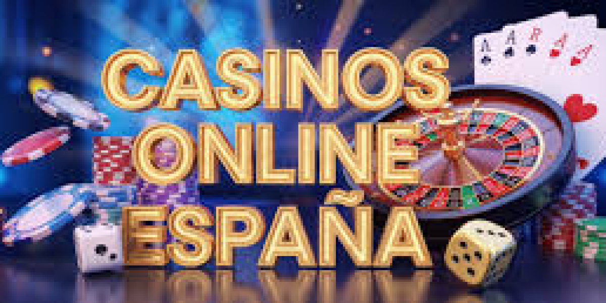 Estrategias para Ganar en las Tragamonedas Online