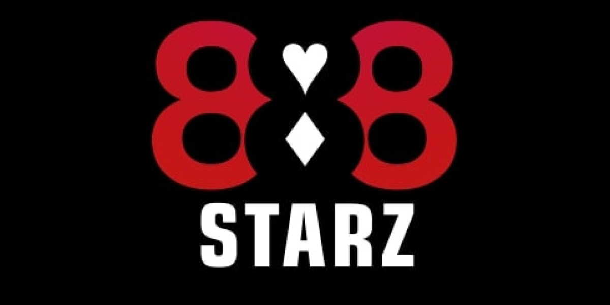 9 Ways Twitter Destroyed My Promotions 888 Starz With out Me Noticing