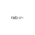 RAB aerztlicher bereitschaftsdienst