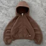 Akimbo Hoodie