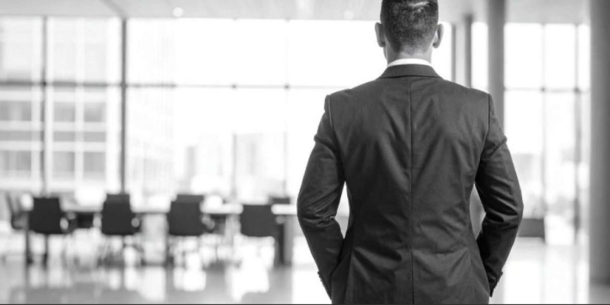 Expert HOA & Business Litigation Lawyer Riverside