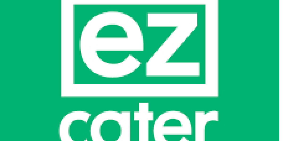 New Features and Updates in ezCater’s Platform