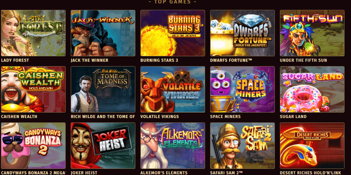 Tropezia Palace: Temple du Jeu en Ligne ou Mirage Virtuel ? Plongée au Cœur du Casino en 2024