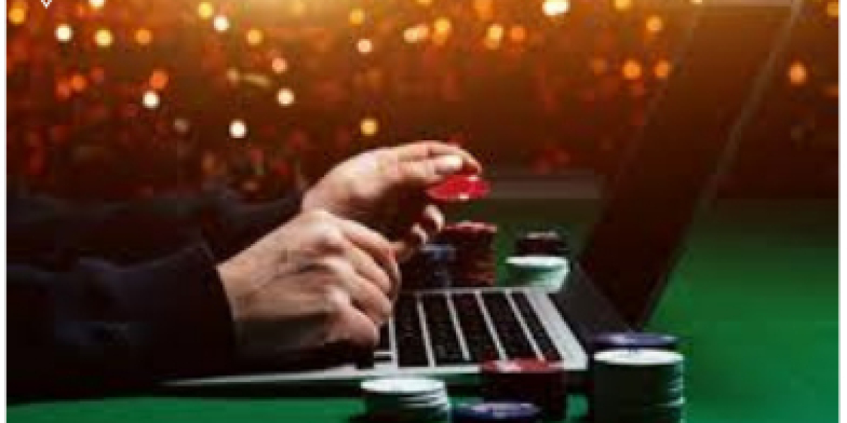 Diamond Exchange ID – India’s #1 Online Betting Platform for Sports and Casino Games