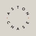 astonchase1