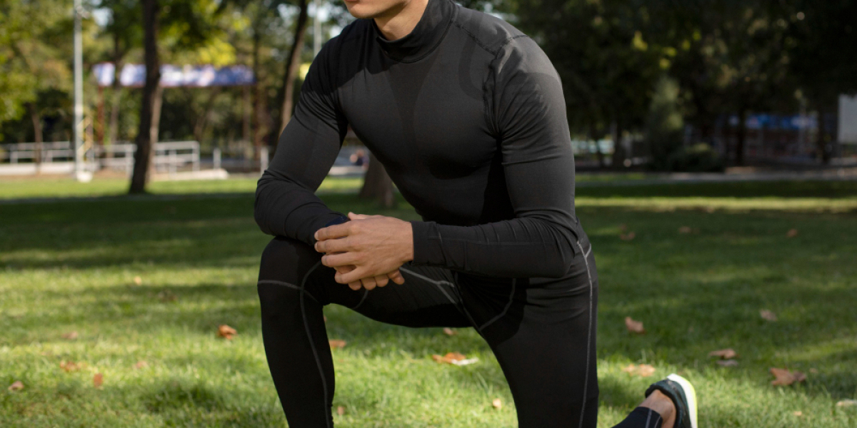 Padded Cycling Trousers for Men | Ride Longer in Comfort