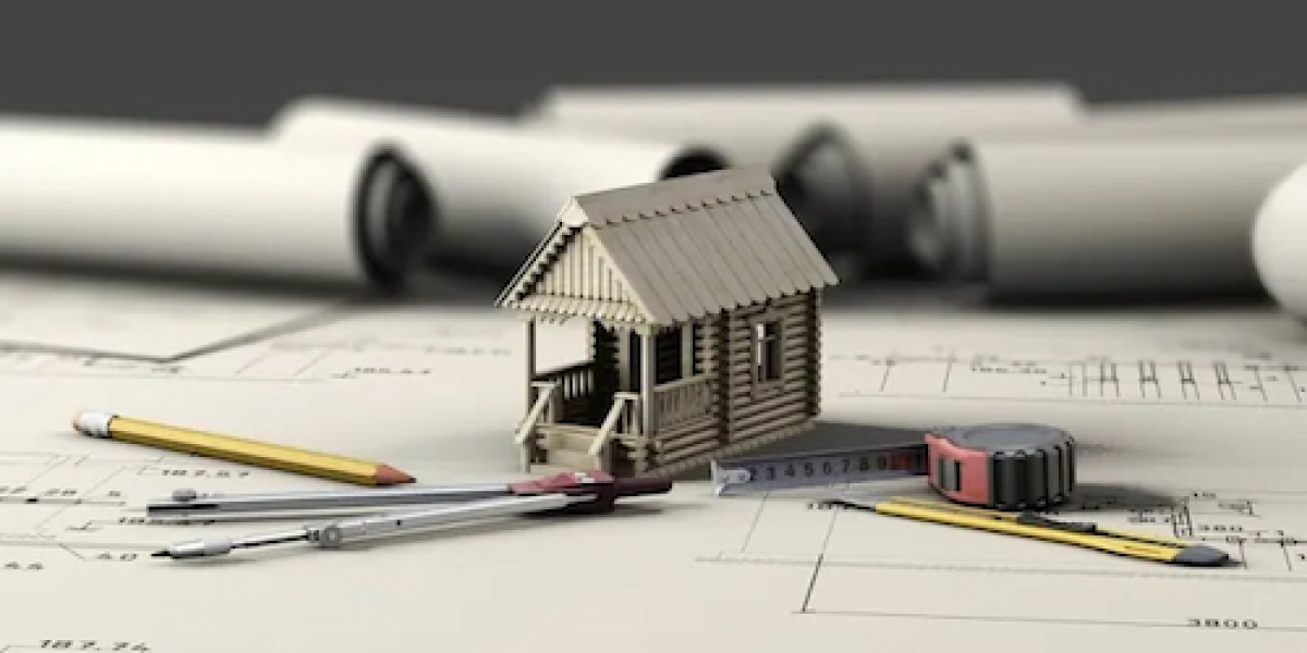 CAD Drafters and Their Role in Smart Infrastructure
