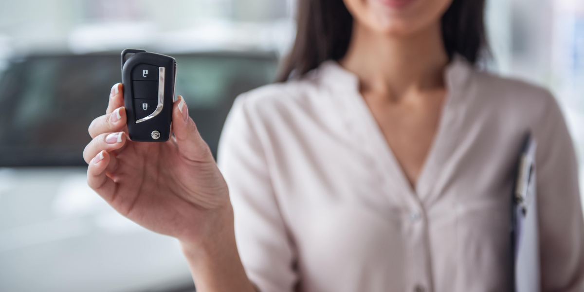 15 Of The Most Popular Ford Replacement Key Programming Bloggers You Need To Follow