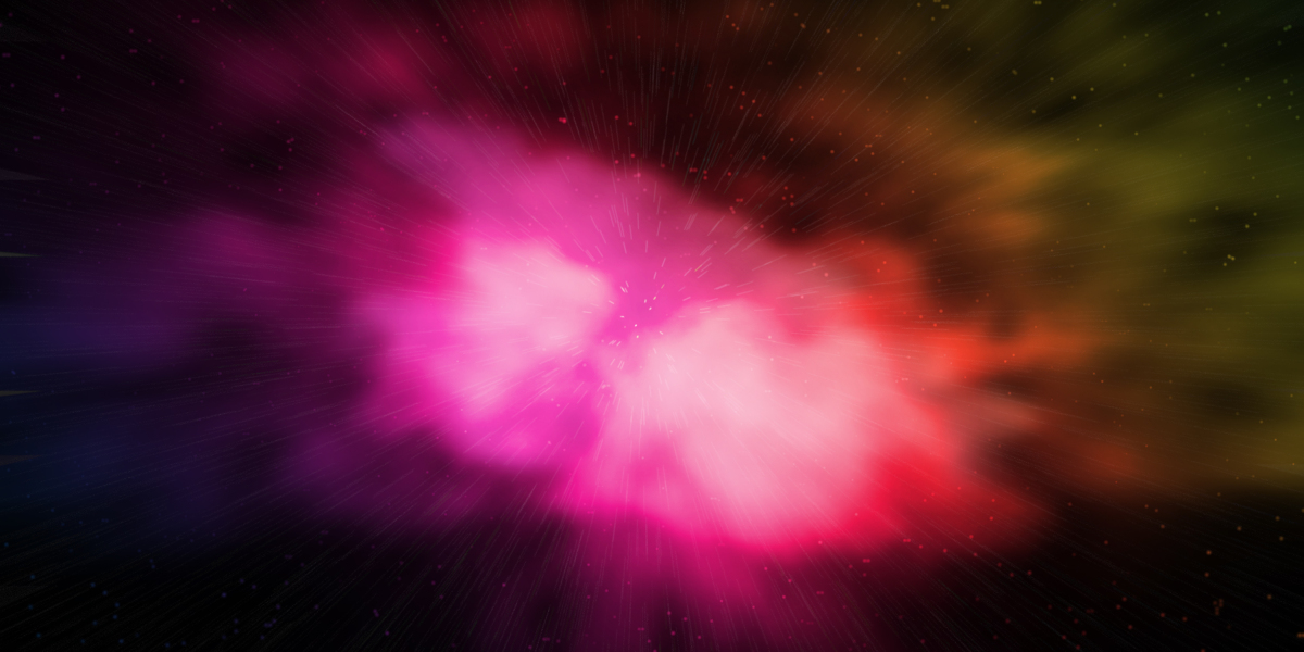 The Complete Guide To IRA Gold Investing