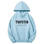 Trapstar .ES