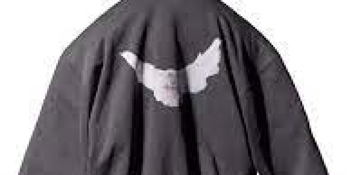 The Yeezy Gap Hoodie all black styling