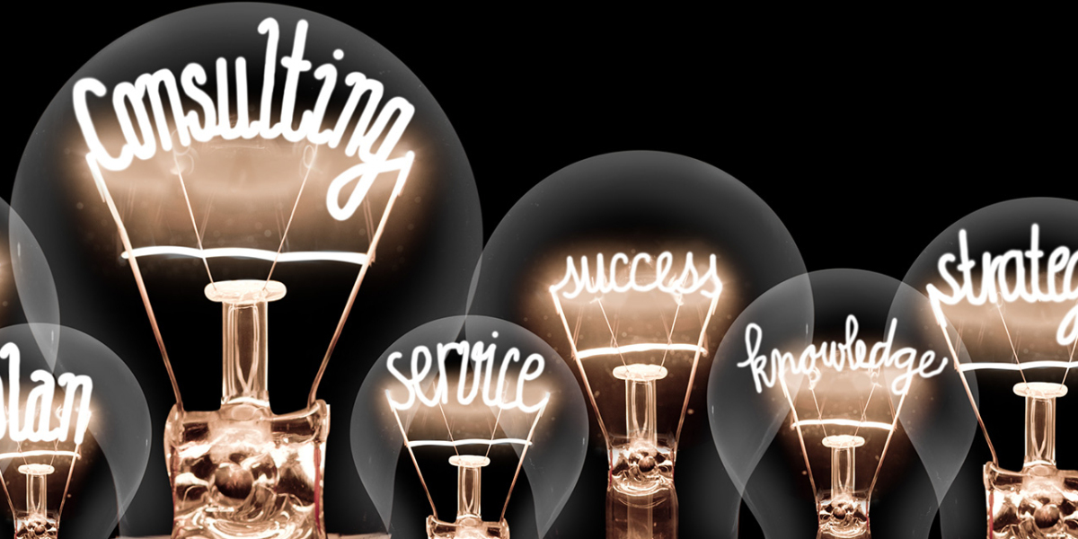 Specialist Online Audit Services for Your Self Managed Superannuation Fund