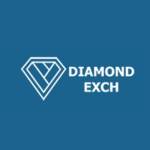 diamond exchnage 99