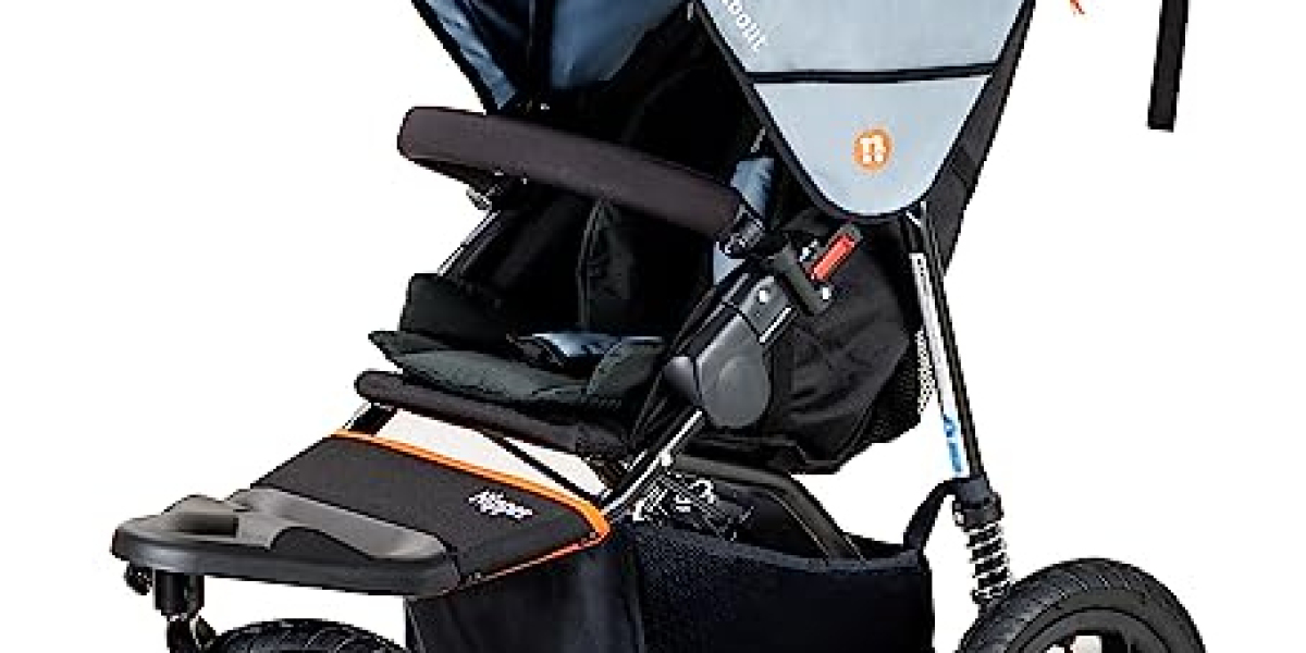 15 Up-And-Coming Best Prams And Pushchairs Bloggers You Need To See