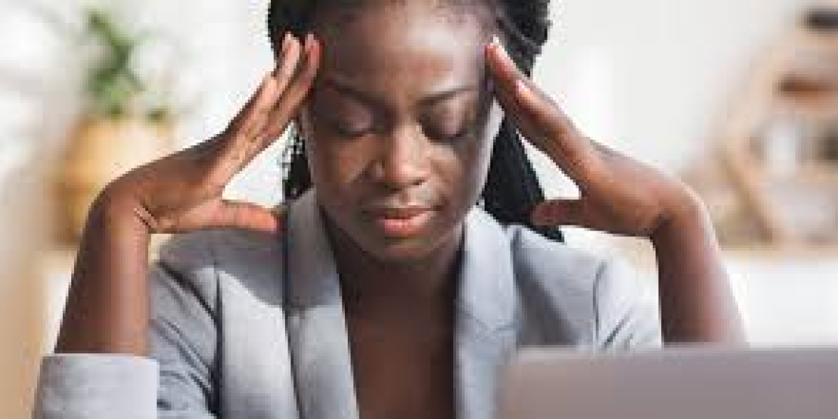 Headaches and Migraines Tampa