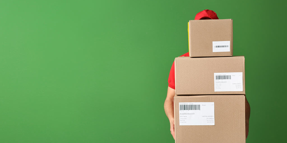 Increase Clicks and Conversions with Optimized Amazon Product Listings