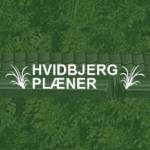 HvidbjergPlaener
