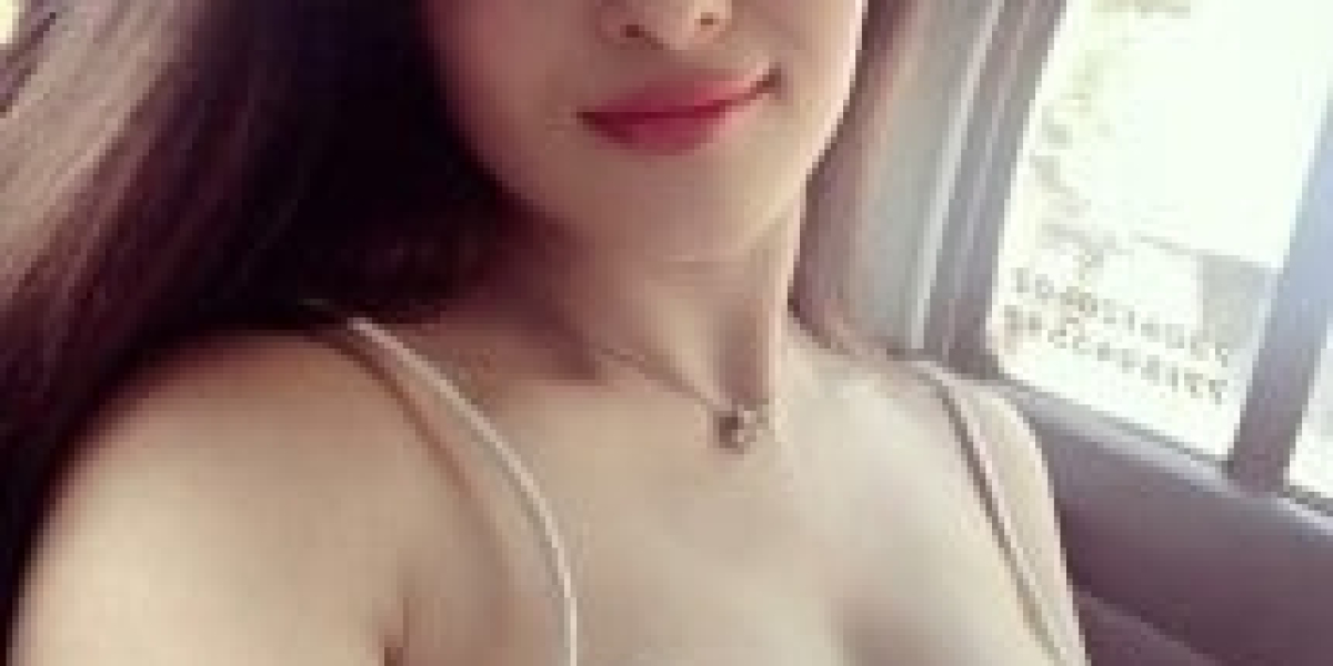 Jaipur Escorts – Experience Luxury, Discretion, and Companionship in the Pink City